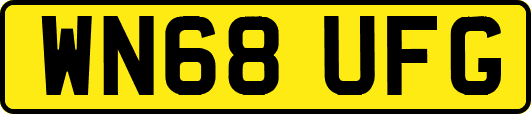 WN68UFG
