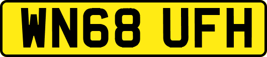 WN68UFH