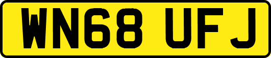 WN68UFJ