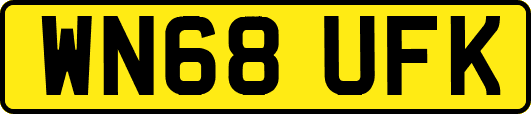 WN68UFK