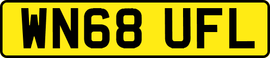 WN68UFL
