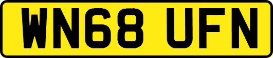 WN68UFN