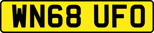 WN68UFO