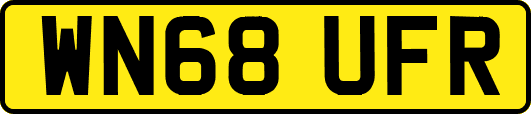 WN68UFR