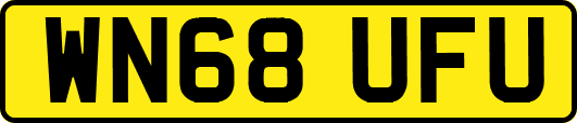 WN68UFU