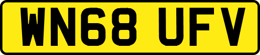 WN68UFV