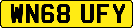WN68UFY