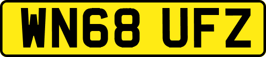 WN68UFZ