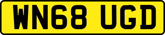 WN68UGD