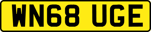 WN68UGE