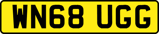 WN68UGG
