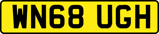 WN68UGH