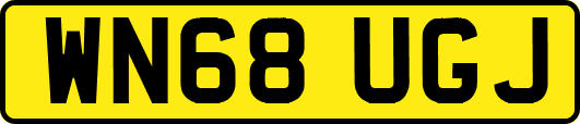 WN68UGJ