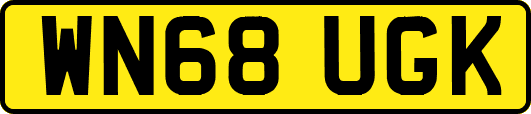WN68UGK