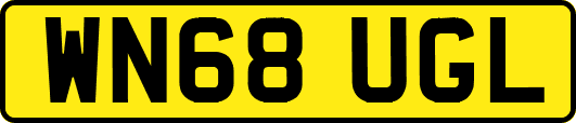 WN68UGL