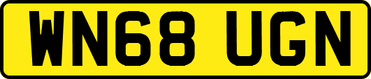 WN68UGN