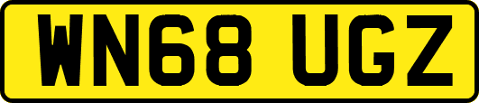 WN68UGZ