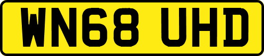 WN68UHD