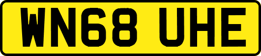 WN68UHE