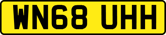 WN68UHH