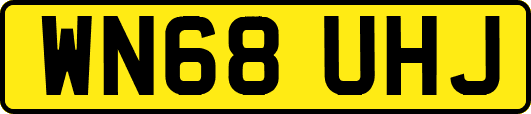 WN68UHJ