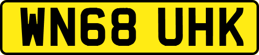 WN68UHK