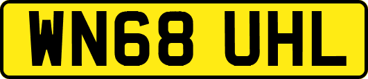 WN68UHL
