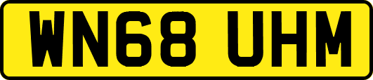 WN68UHM