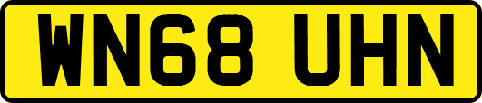 WN68UHN
