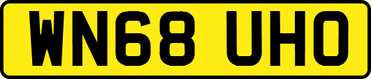 WN68UHO