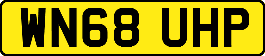 WN68UHP