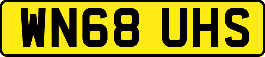 WN68UHS