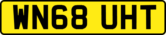 WN68UHT
