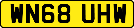 WN68UHW