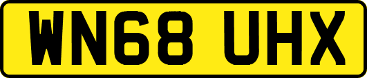 WN68UHX