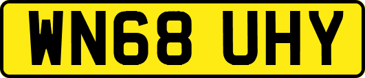 WN68UHY