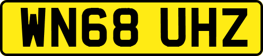 WN68UHZ