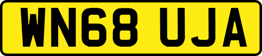 WN68UJA