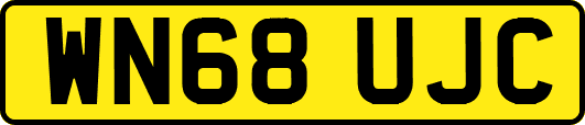 WN68UJC