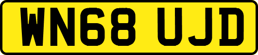 WN68UJD