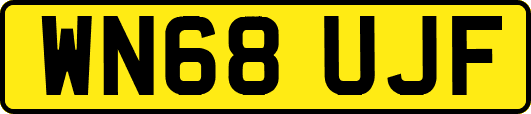 WN68UJF