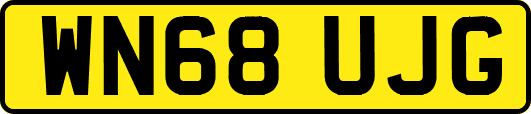 WN68UJG