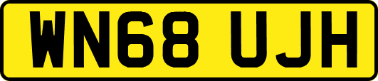 WN68UJH