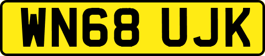 WN68UJK