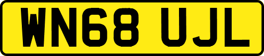 WN68UJL