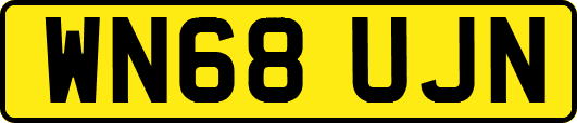 WN68UJN