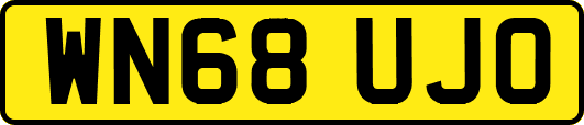 WN68UJO