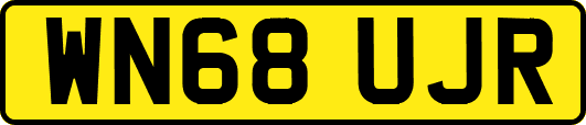 WN68UJR