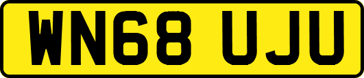 WN68UJU