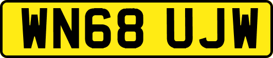 WN68UJW